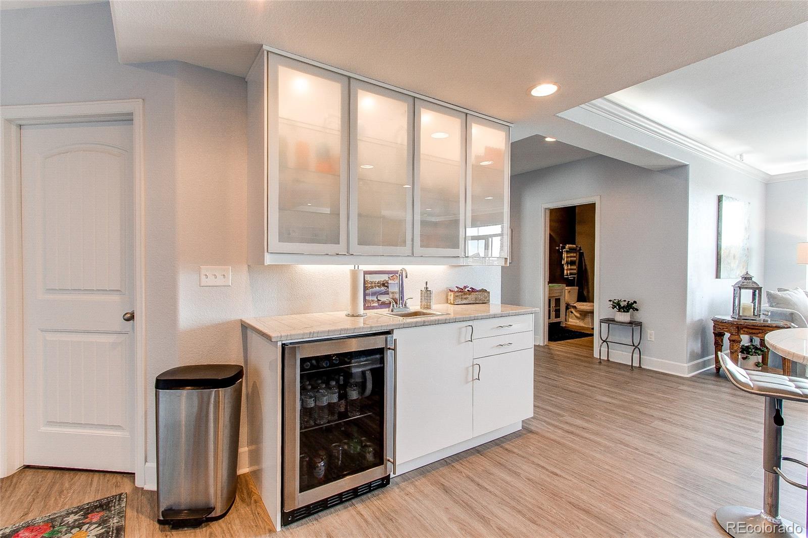 10577 Skyreach Road Highlands Ranch, CO 80126 - Photo 23 of 40 Gallery Image 23