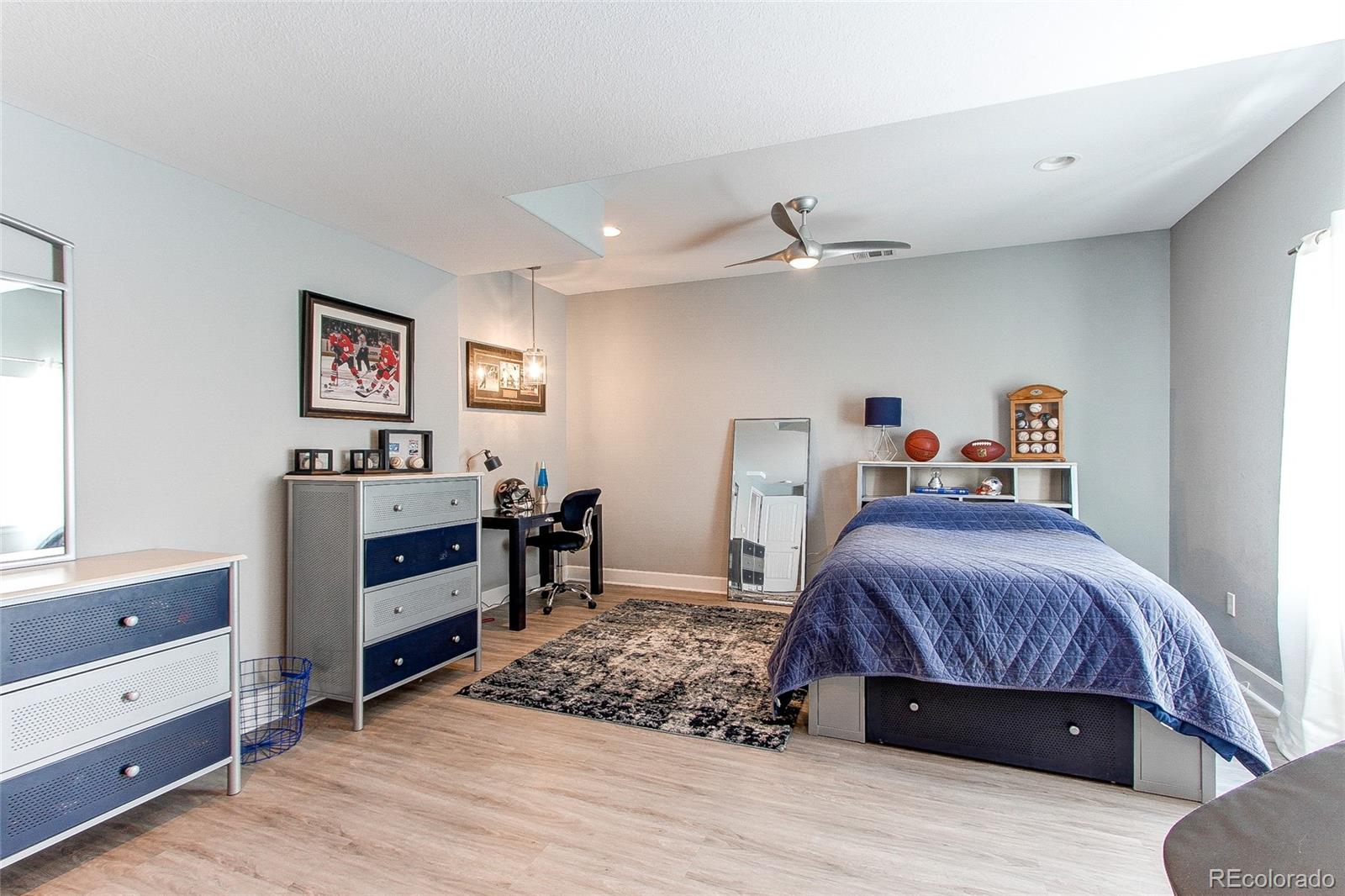 10577 Skyreach Road Highlands Ranch, CO 80126 - Photo 24 of 40 Gallery Image 24