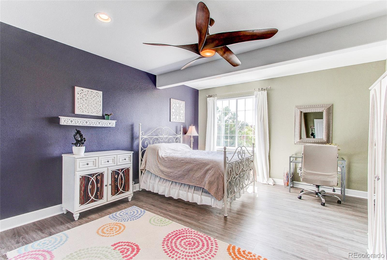 10577 Skyreach Road Highlands Ranch, CO 80126 - Photo 25 of 40 Gallery Image 25