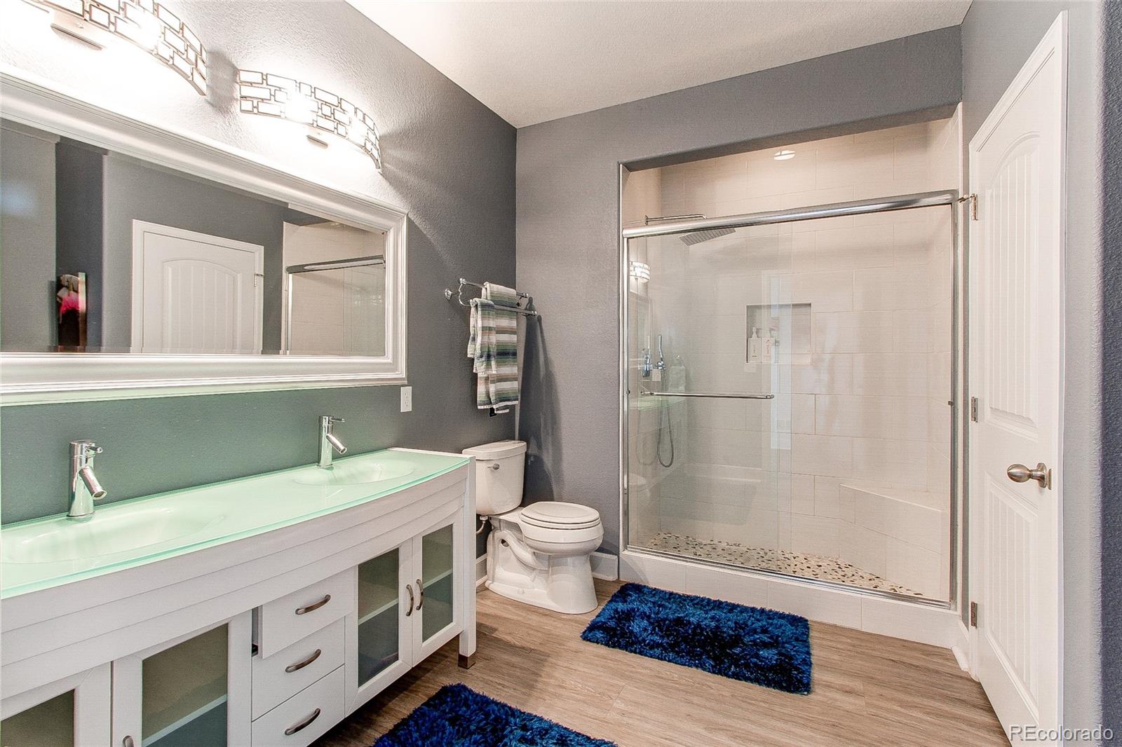 10577 Skyreach Road Highlands Ranch, CO 80126 - Photo 26 of 40 Gallery Image 26