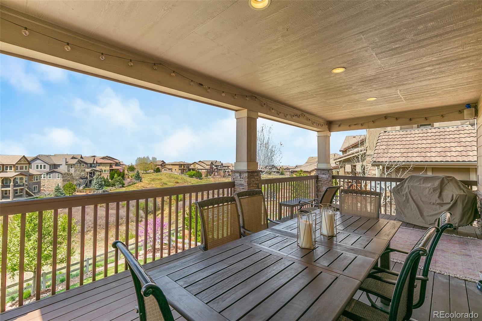 10577 Skyreach Road Highlands Ranch, CO 80126 - Photo 27 of 40 Gallery Image 27