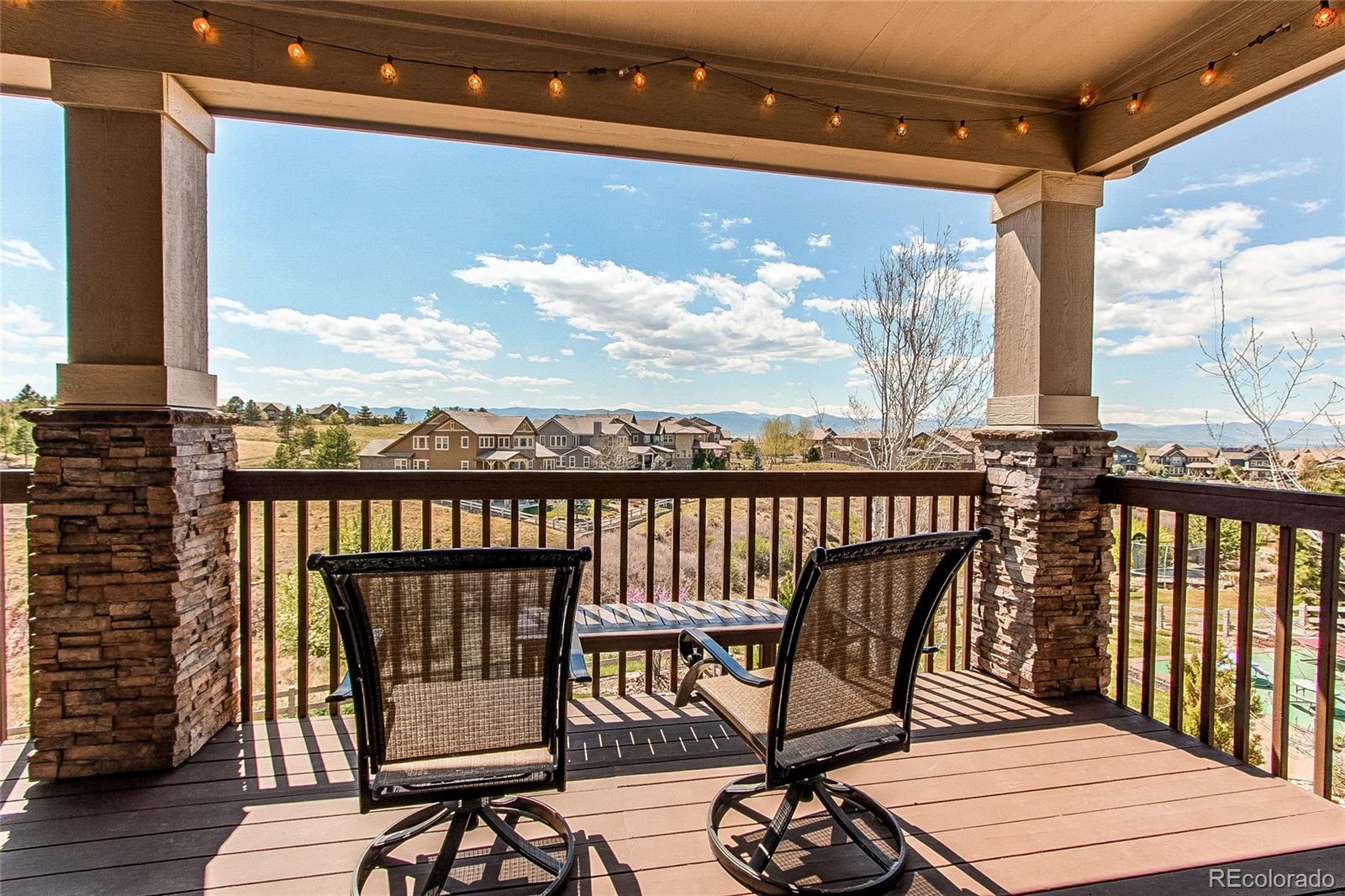 10577 Skyreach Road Highlands Ranch, CO 80126 - Photo 29 of 40 Gallery Image 29