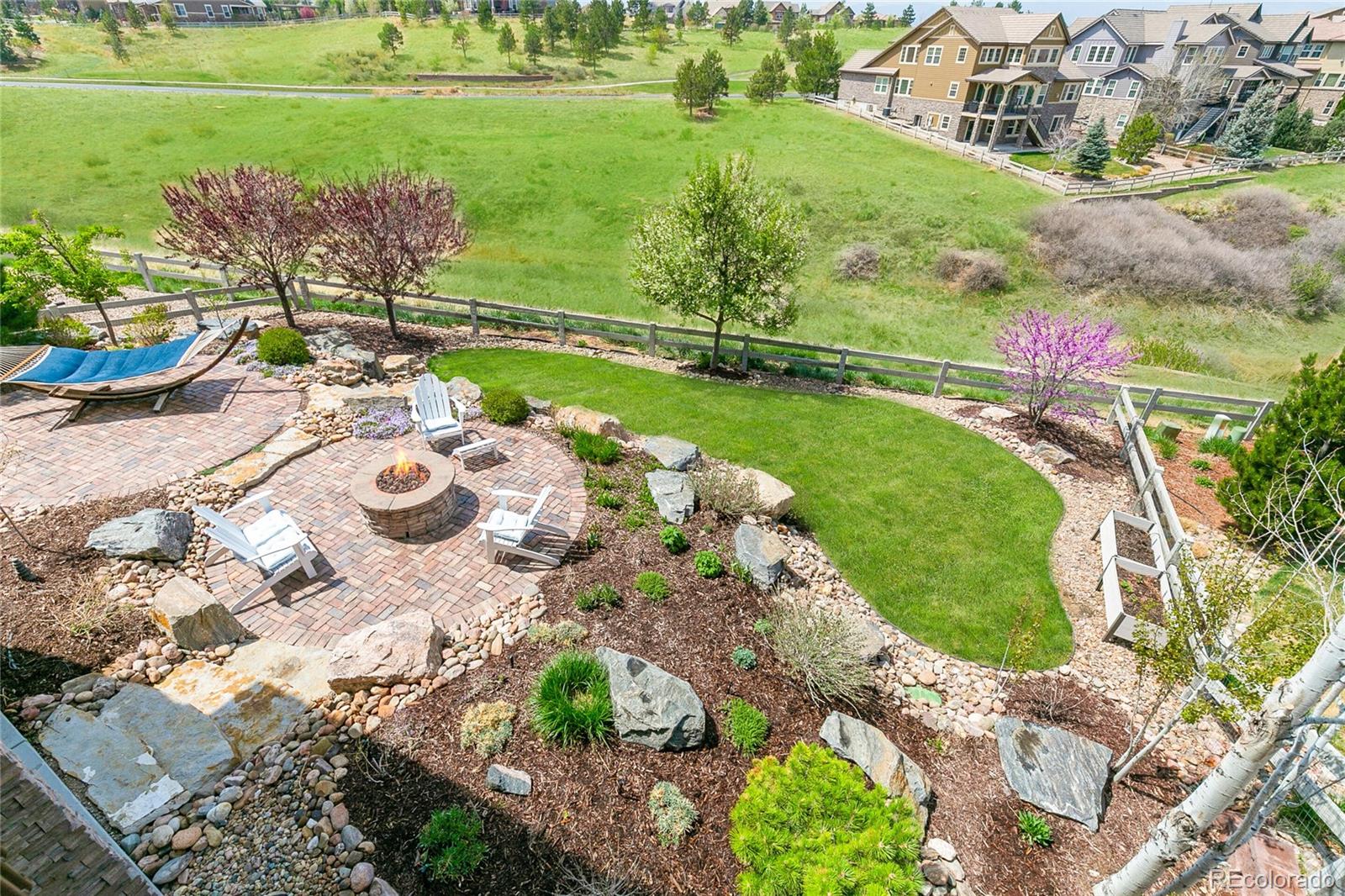 10577 Skyreach Road Highlands Ranch, CO 80126 - Photo 30 of 40 Gallery Image 30