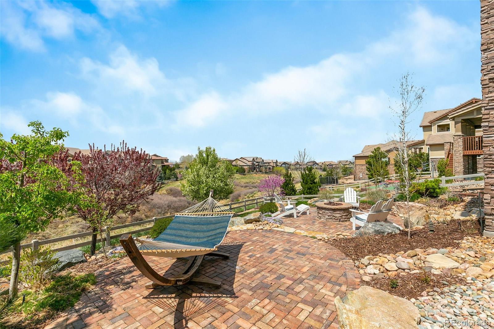 10577 Skyreach Road Highlands Ranch, CO 80126 - Photo 31 of 40 Gallery Image 31