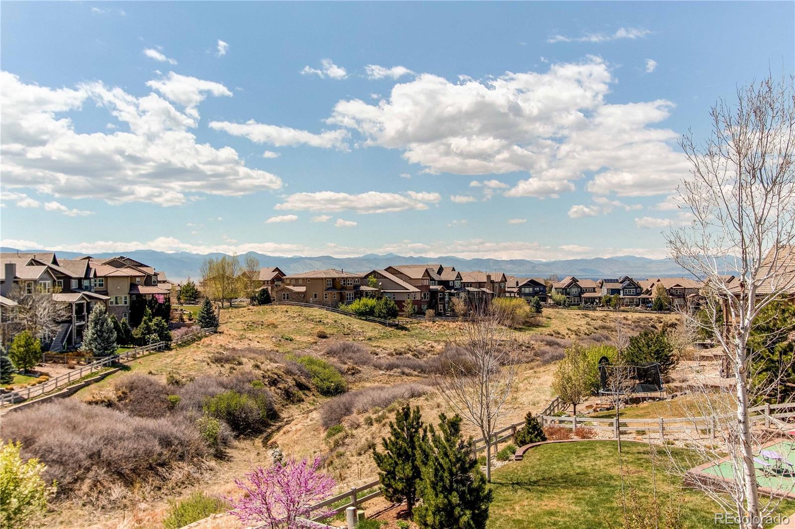 10577 Skyreach Road Highlands Ranch, CO 80126 - Photo 34 of 40 Gallery Image 34