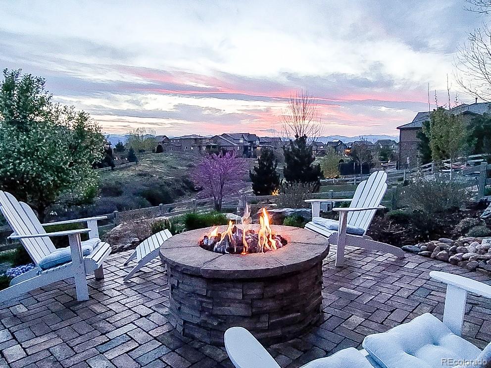 10577 Skyreach Road Highlands Ranch, CO 80126 - Photo 38 of 40 Gallery Image 38