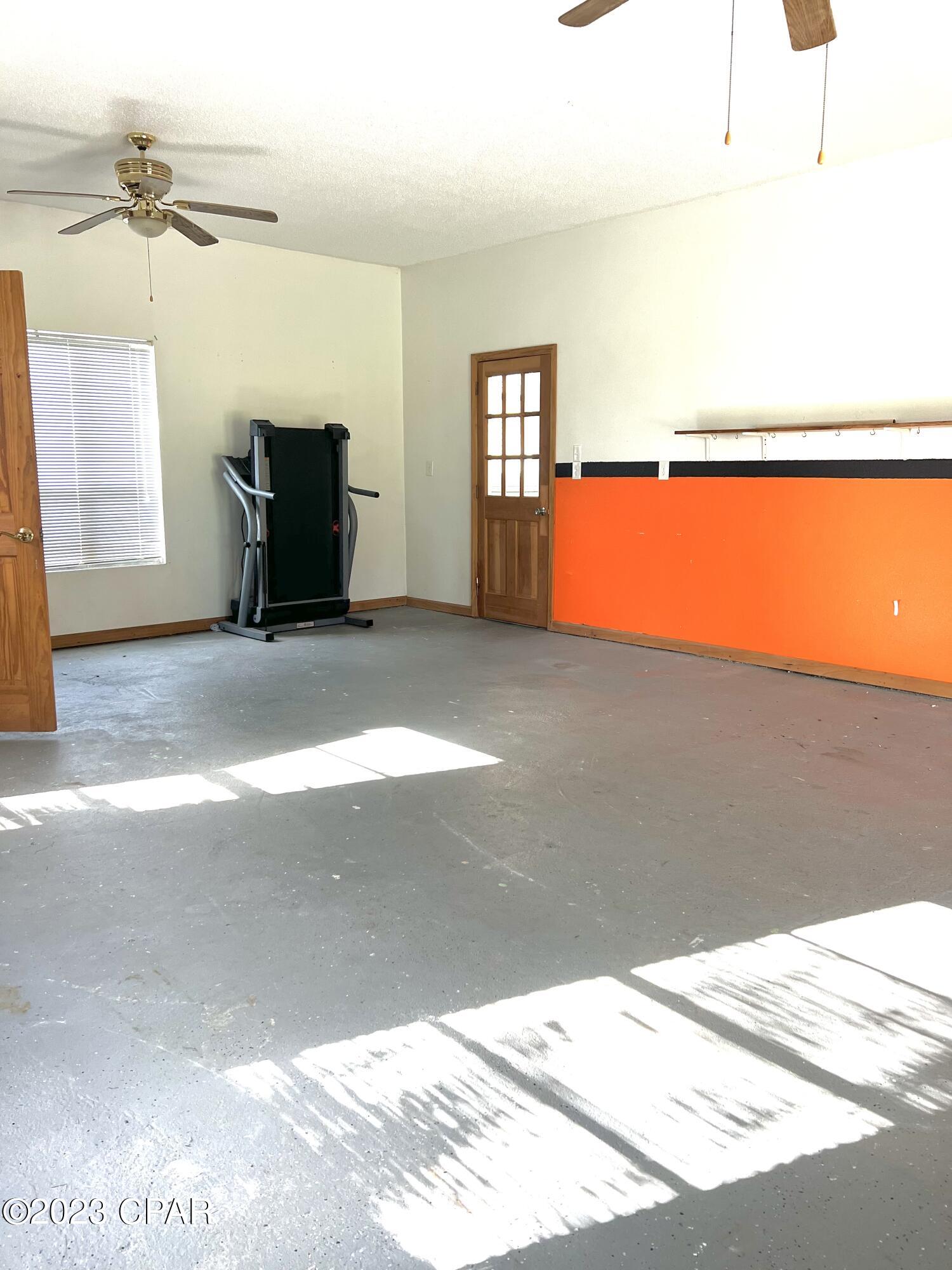16811 Northeast Luke Holland Road Altha, FL 32421 - Photo 48 of 70 Gallery Image 48