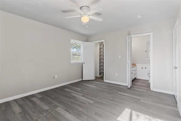 $2,200 | 1612 Mims Street, Fort Worth, TX 76112