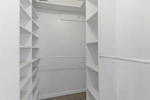 $2,200 | 1612 Mims Street, Fort Worth, TX 76112