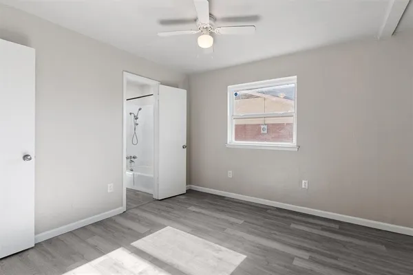 $2,200 | 1612 Mims Street, Fort Worth, TX 76112