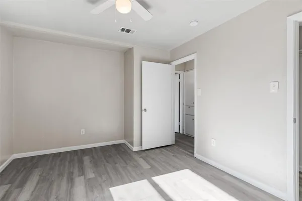 $2,200 | 1612 Mims Street, Fort Worth, TX 76112