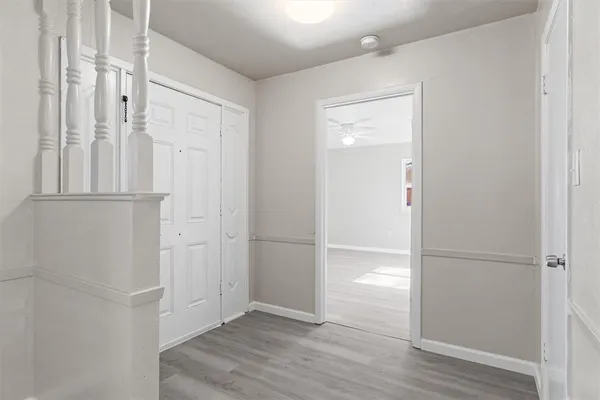 $2,200 | 1612 Mims Street, Fort Worth, TX 76112