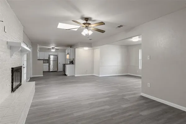 $2,200 | 1612 Mims Street, Fort Worth, TX 76112