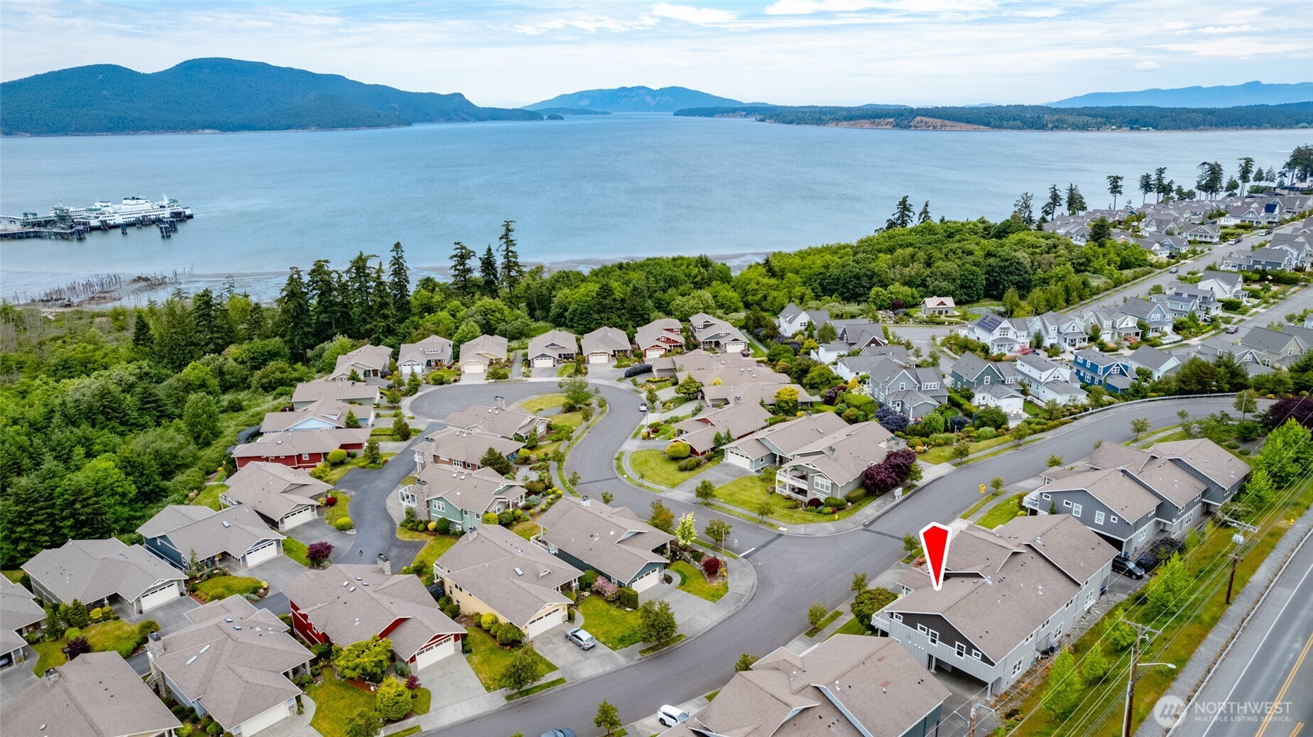 4903 Portalis Way Anacortes, WA 98221 - Photo 33 of 34