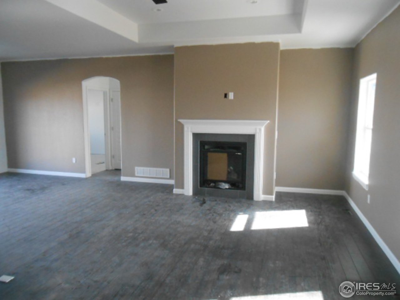 7819 Rd P.3 Wiggins, CO 80654 - Photo 3 of 7 Gallery Image 3