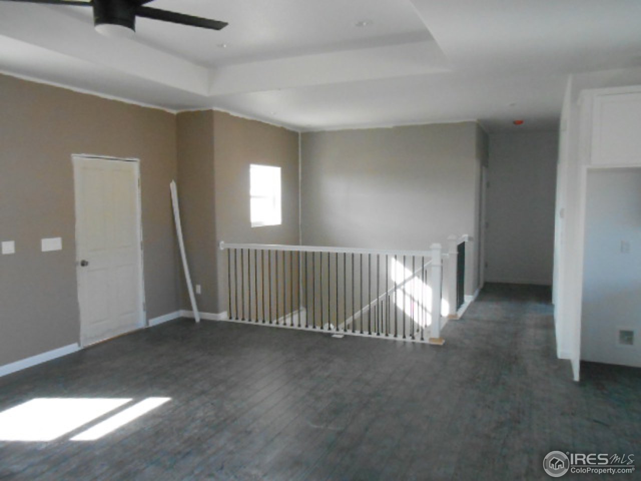 7819 Rd P.3 Wiggins, CO 80654 - Photo 4 of 7 Gallery Image 4
