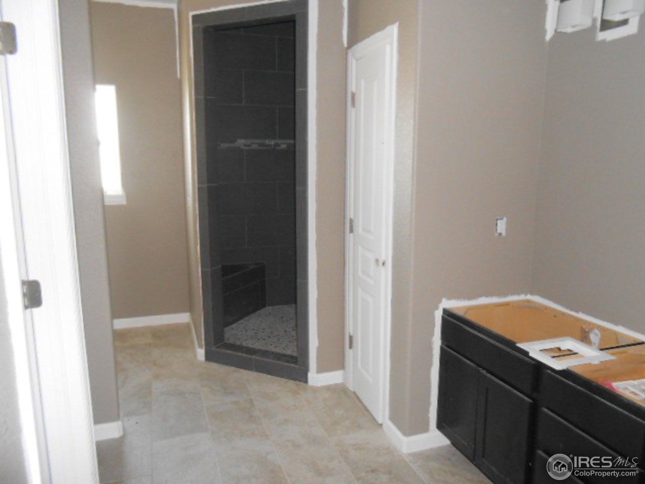 7819 Rd P.3 Wiggins, CO 80654 - Photo 7 of 7 Gallery Image 7