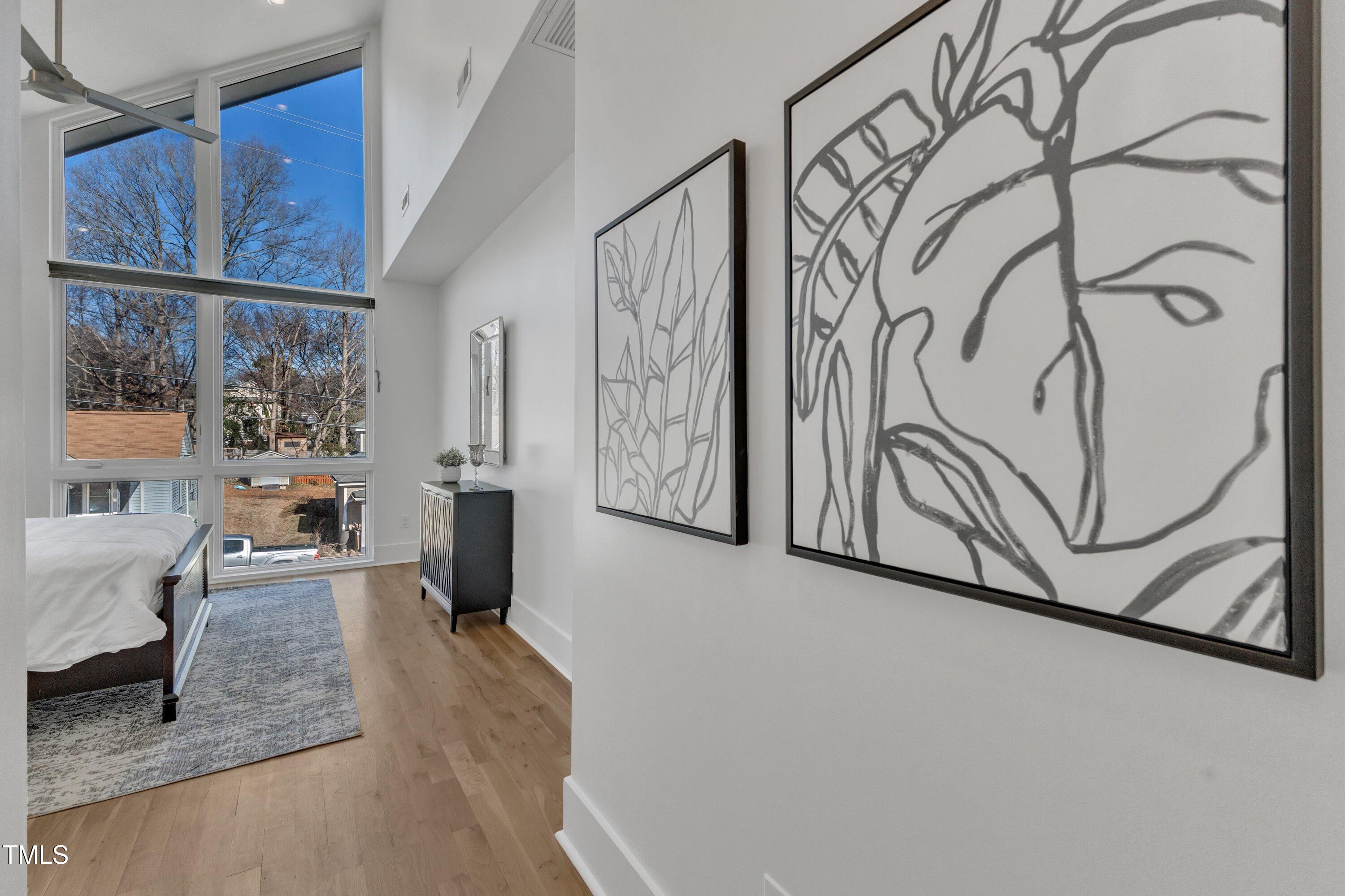 524 East Edenton Street Raleigh, NC 27601 - Photo 28 of 70 103-524 E Edenton-25