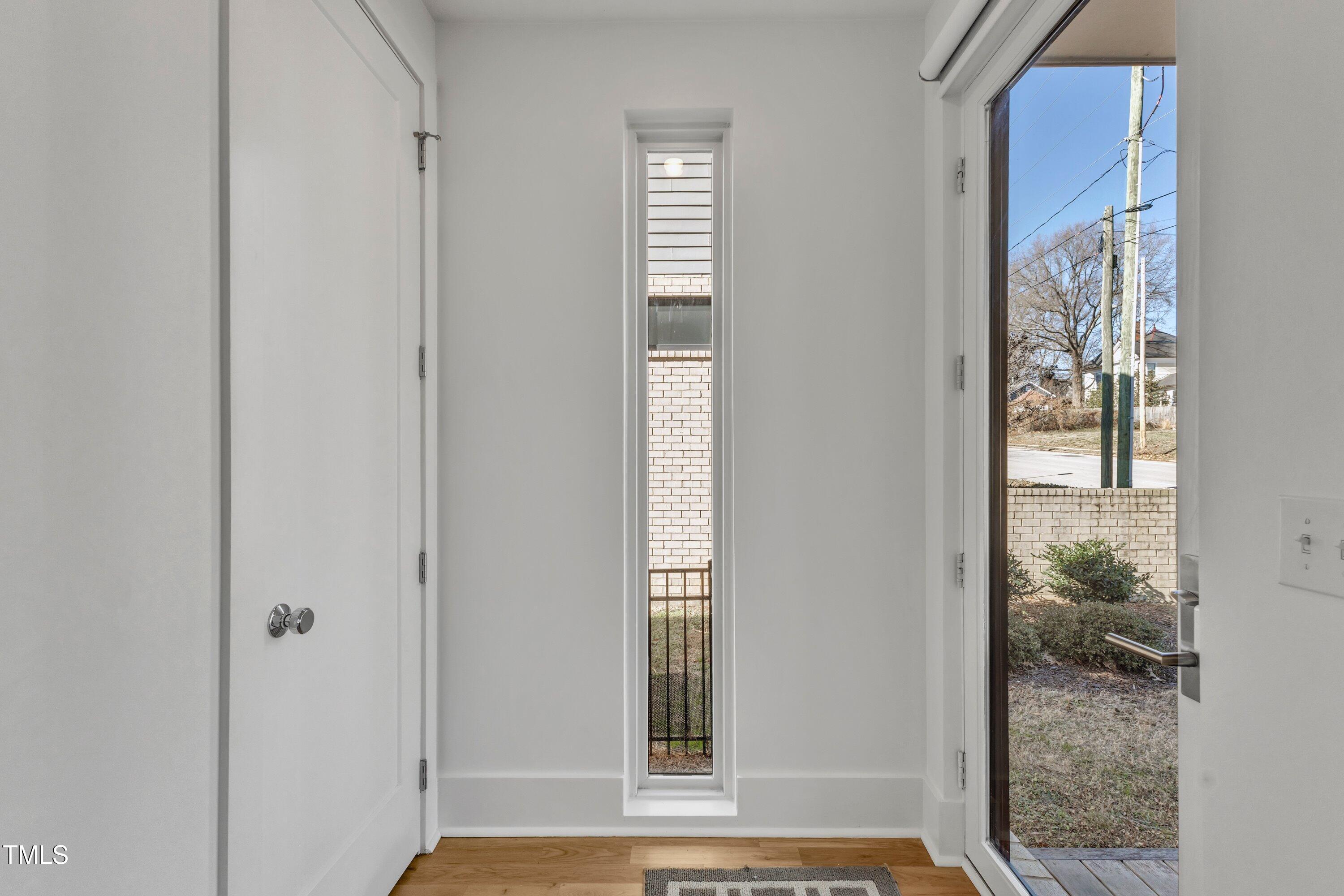 524 East Edenton Street Raleigh, NC 27601 - Photo 6 of 70 080-524 E Edenton-2