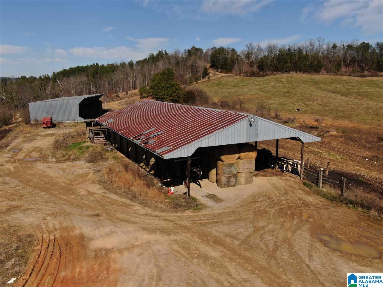 79 Highway 79 Cleveland, AL 35049 - Photo 29 of 36