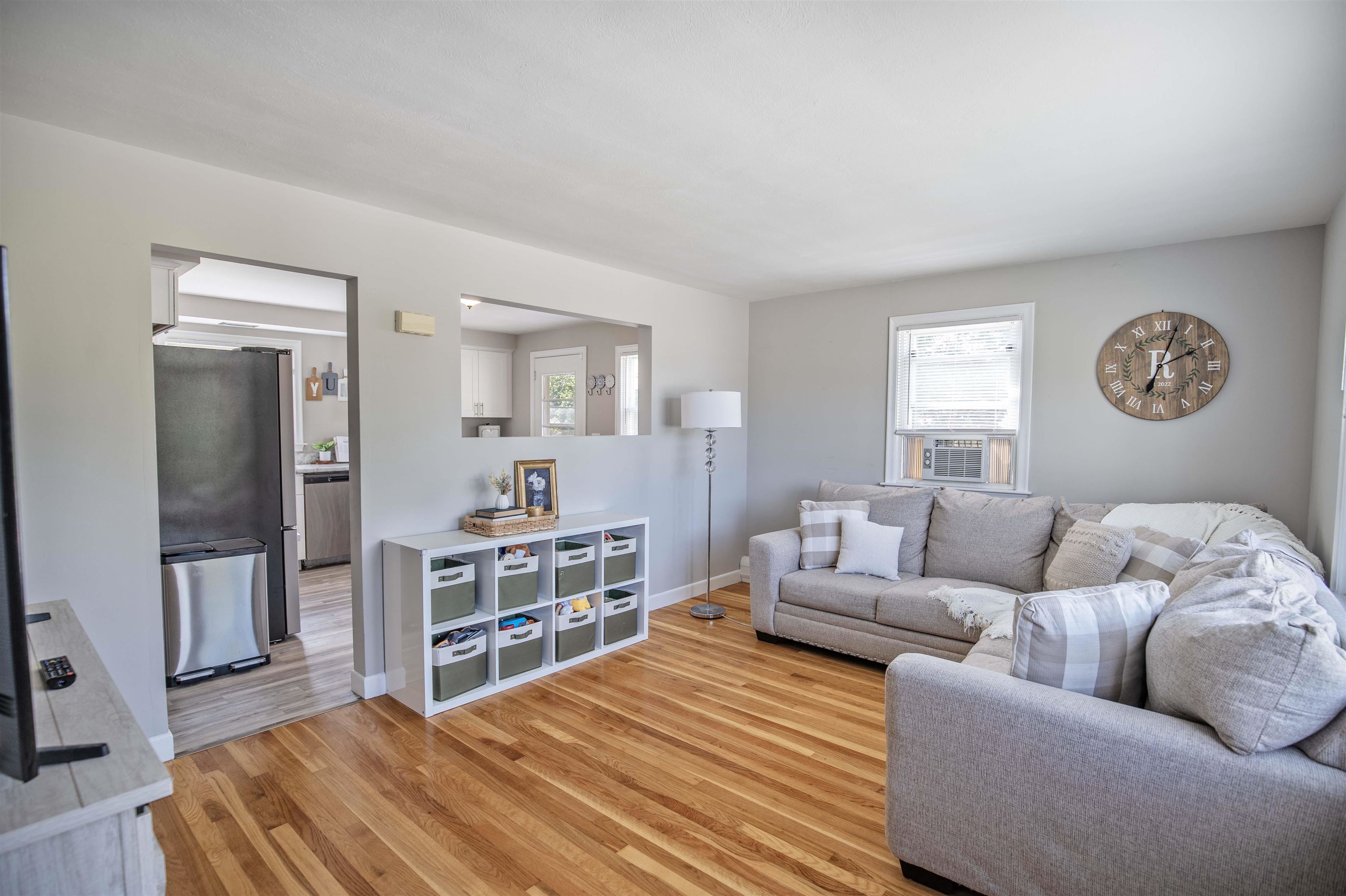 287 Weston Road Manchester, NH 03103 - Photo 17 of 18
