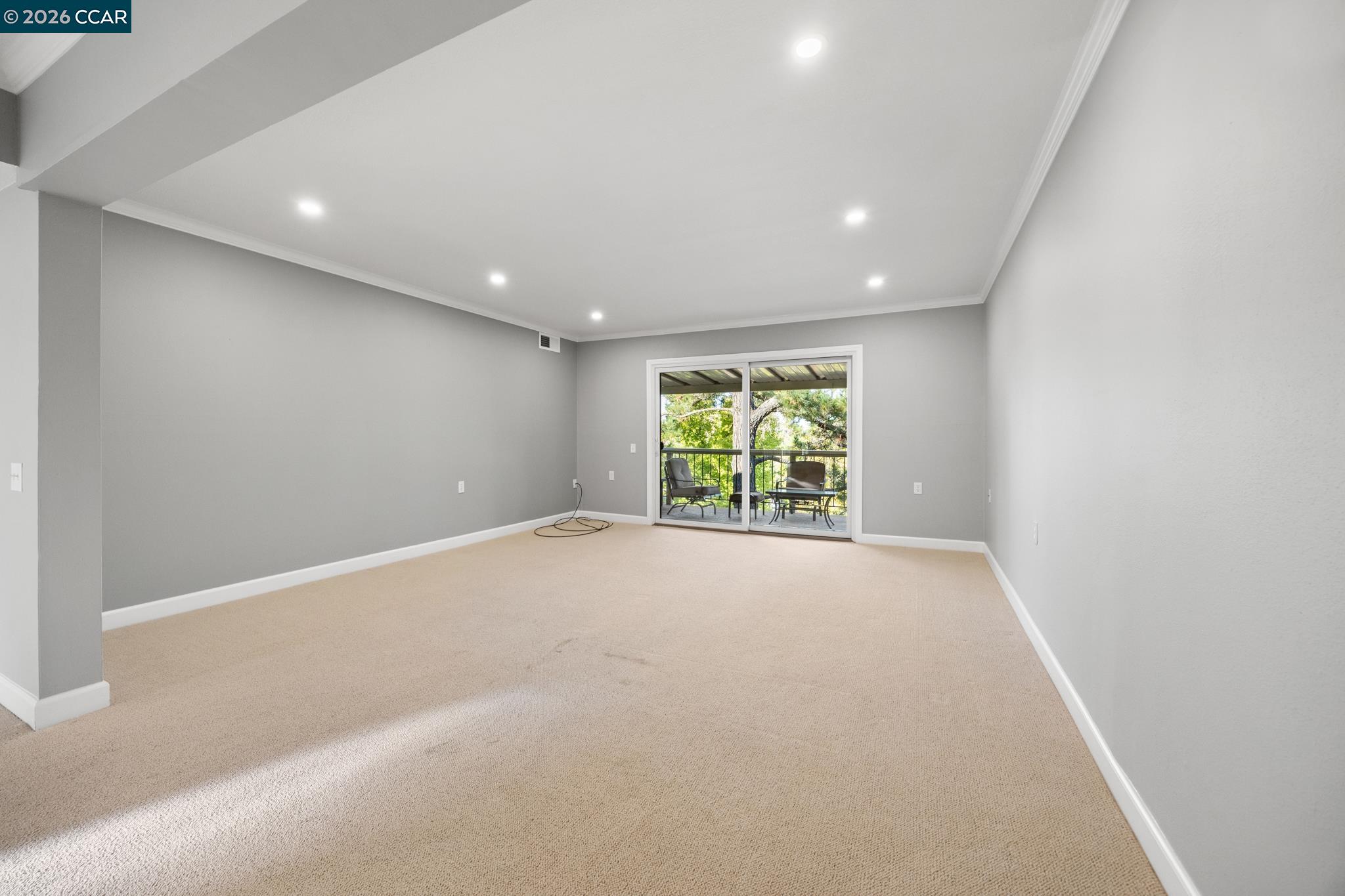 1300 Running Springs Road, Unit 5 Walnut Creek, CA 94595 - Photo 20 of 46 Gallery Image 20