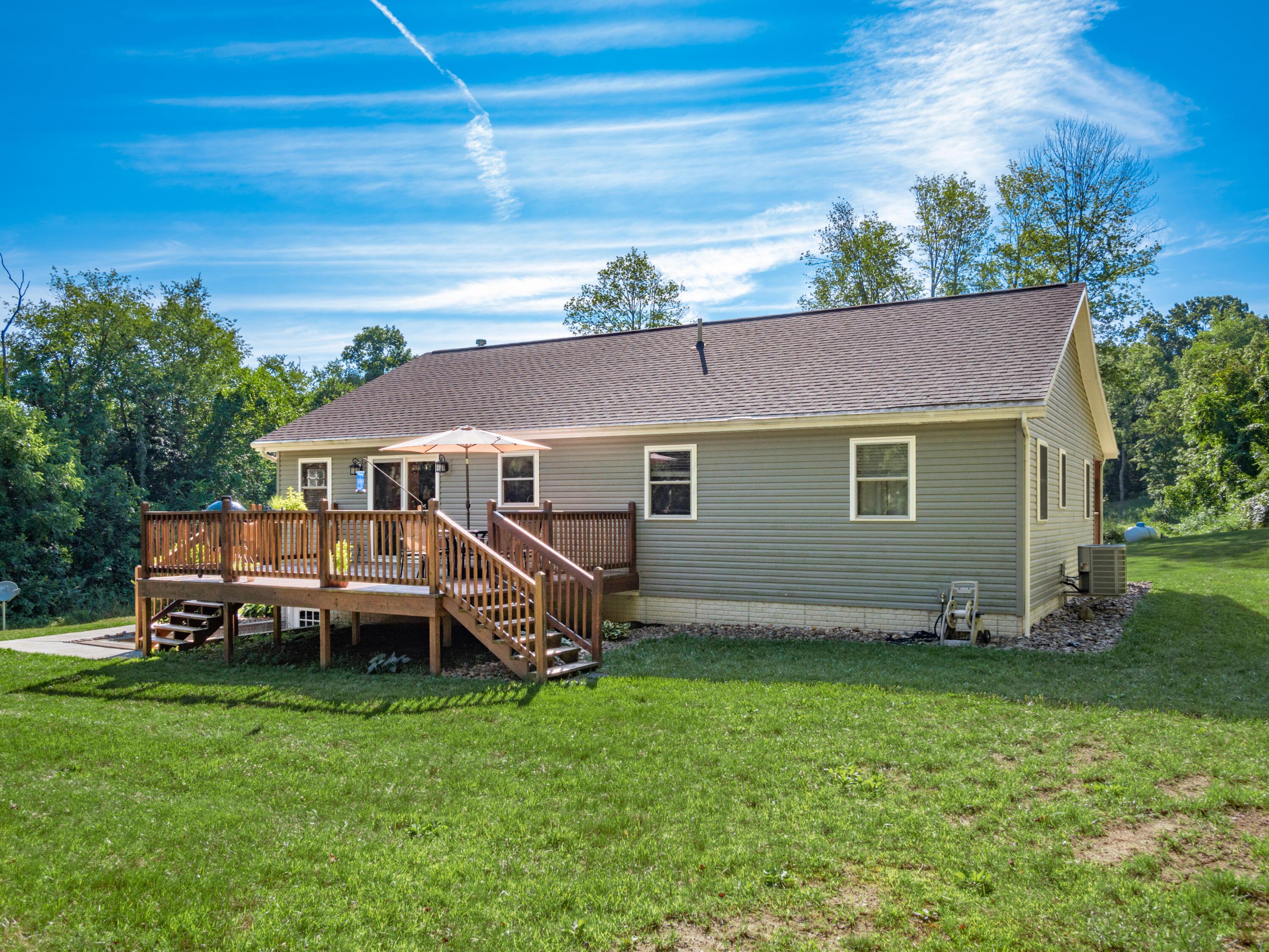62063 Savage Road Cambridge, OH 43725 - Photo 39 of 49 42-z 62063 Savage095-2