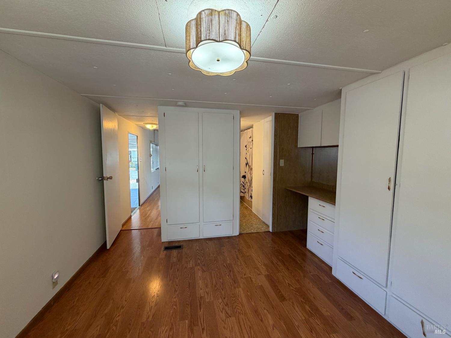 227 Hermosa Circle Santa Rosa, CA 95409 - Photo 13 of 19