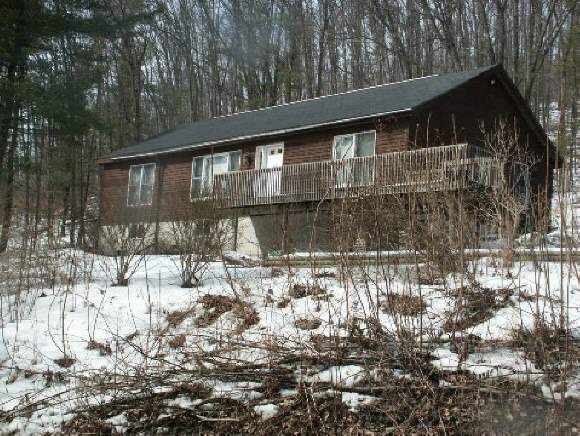 163 Richards Road Chenango Forks, NY 13746 - Photo 1 of 1 Gallery Image 1