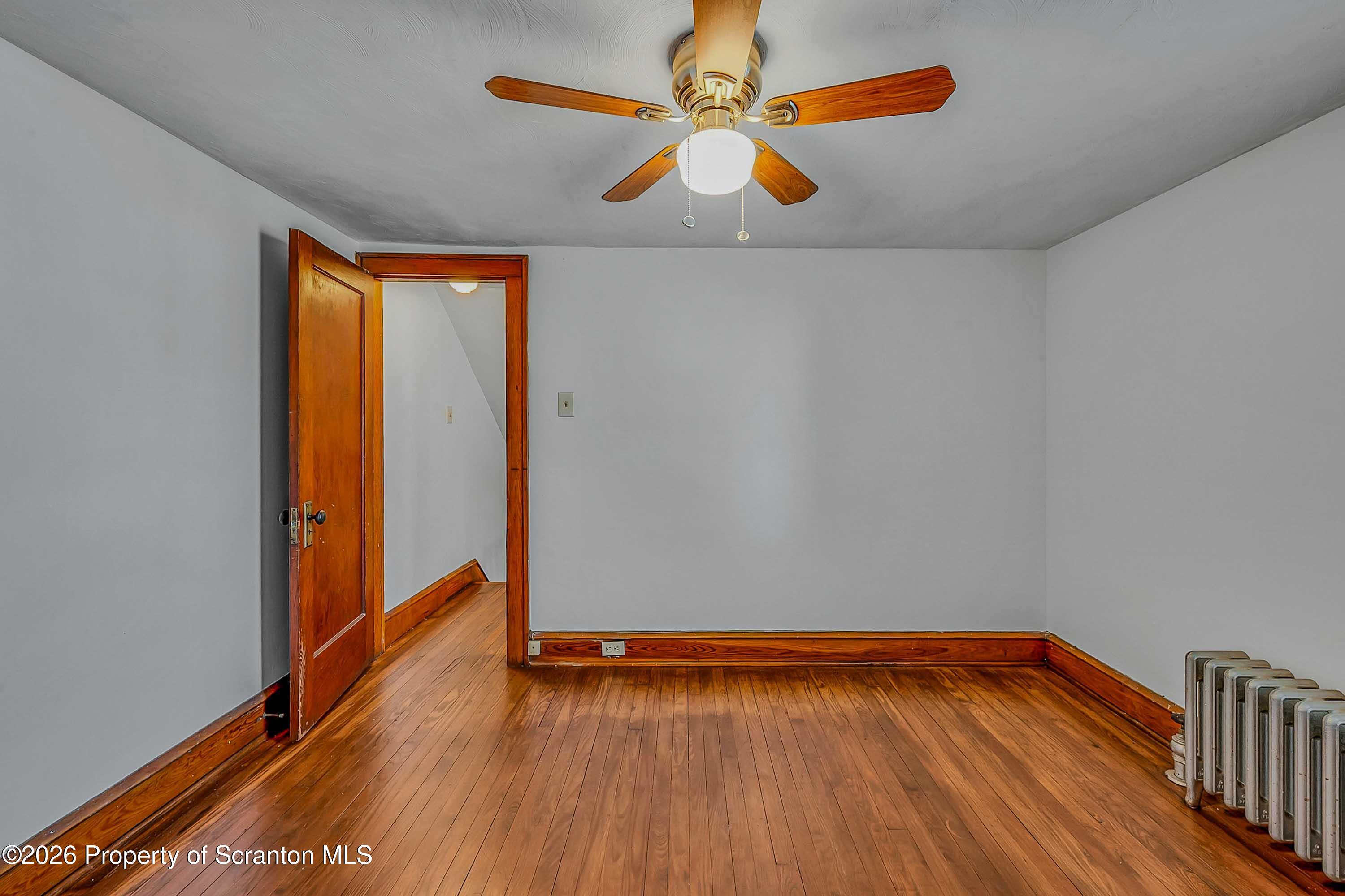 132 South Ridge Street Taylor, PA 18517 - Photo 16 of 21 Ridge -30