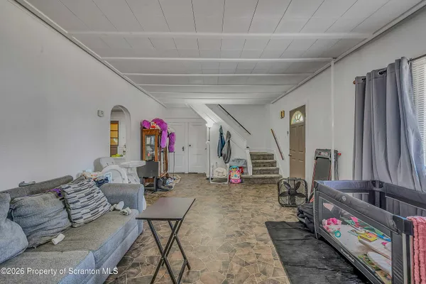 $350,000 | 132 South Ridge Street, Taylor, PA 18517