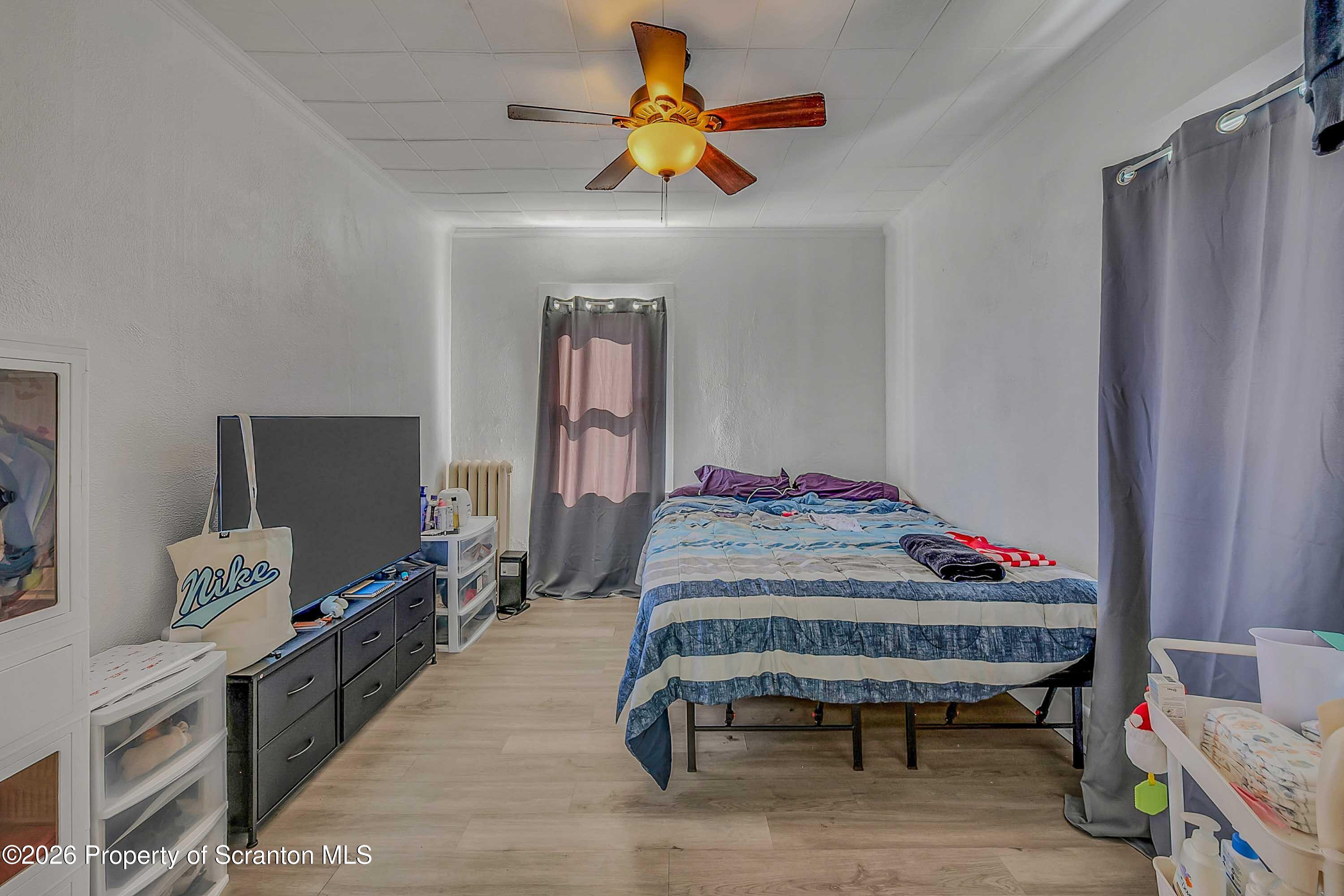 132 South Ridge Street Taylor, PA 18517 - Photo 19 of 21 Ridge -38