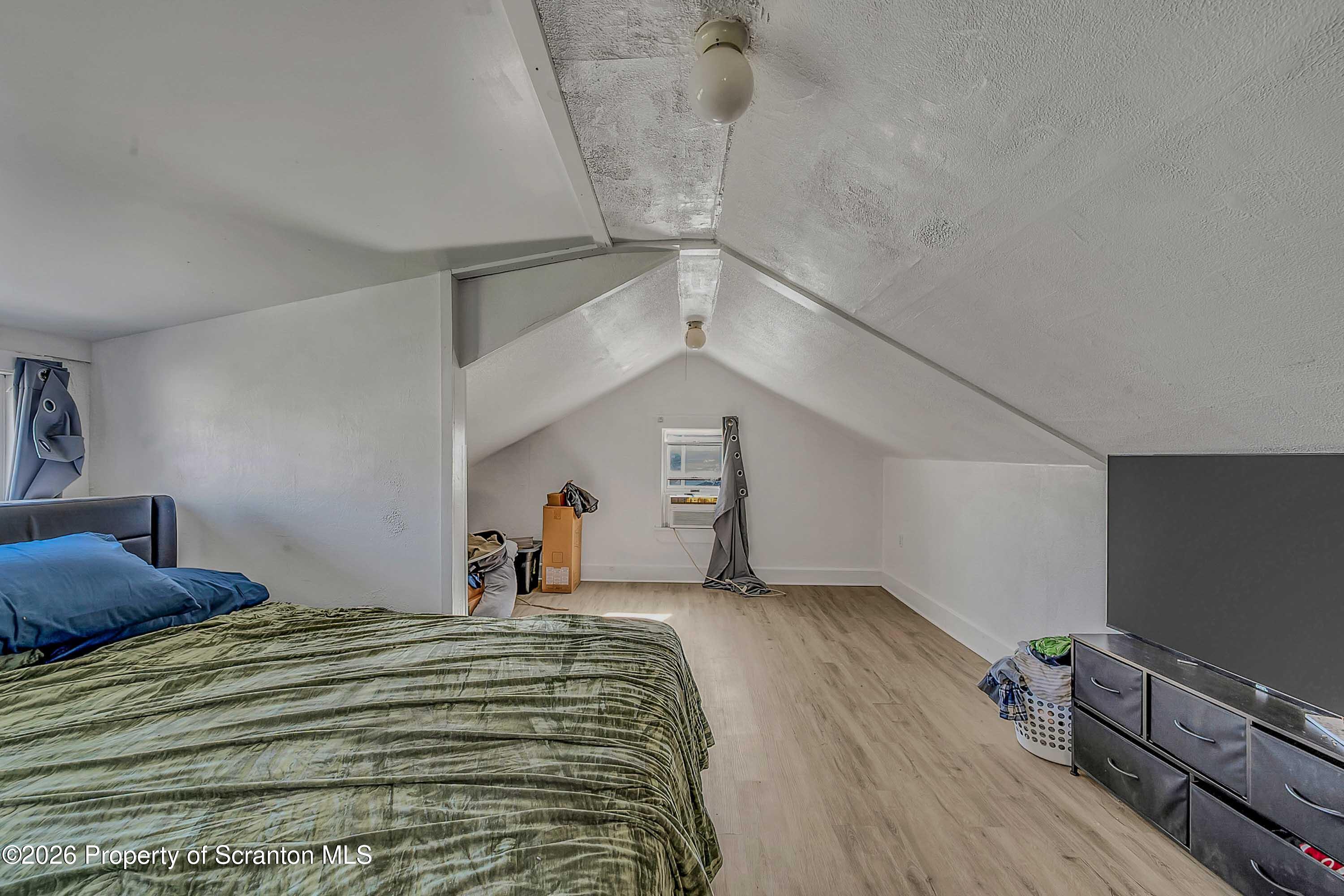 132 South Ridge Street Taylor, PA 18517 - Photo 21 of 21 Ridge -43