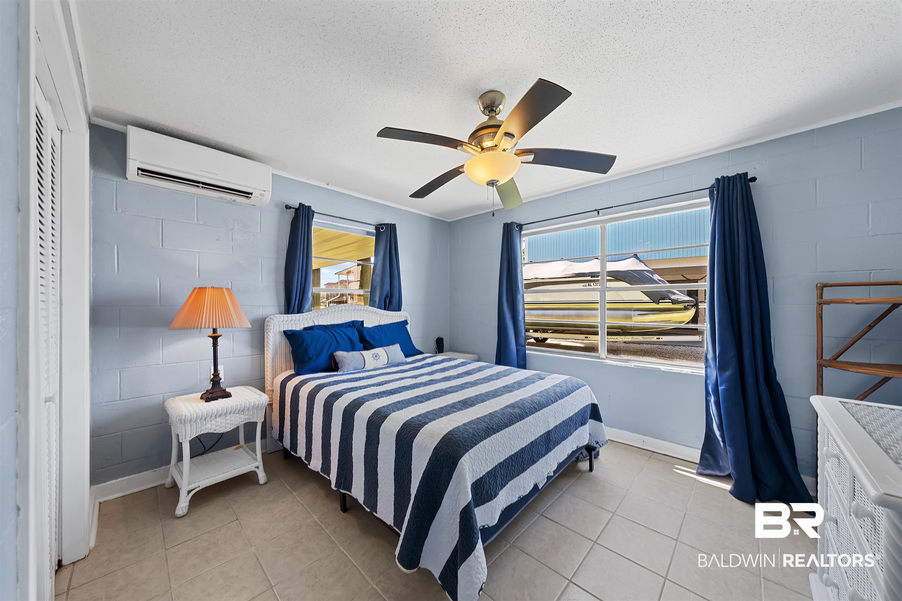 3823 Jubilee Point Road Orange Beach, AL 36561 - Photo 15 of 28