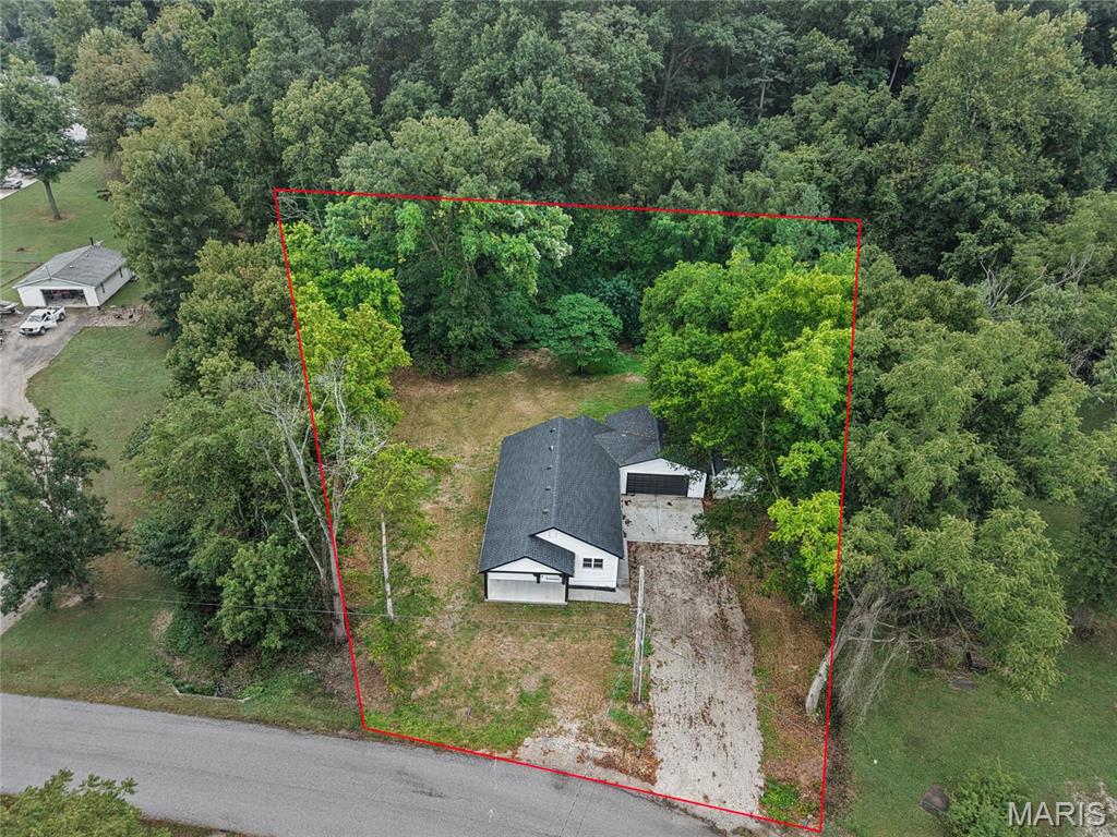 125 Anna Avenue Godfrey, IL 62035 - Photo 38 of 42 Gallery Image 38