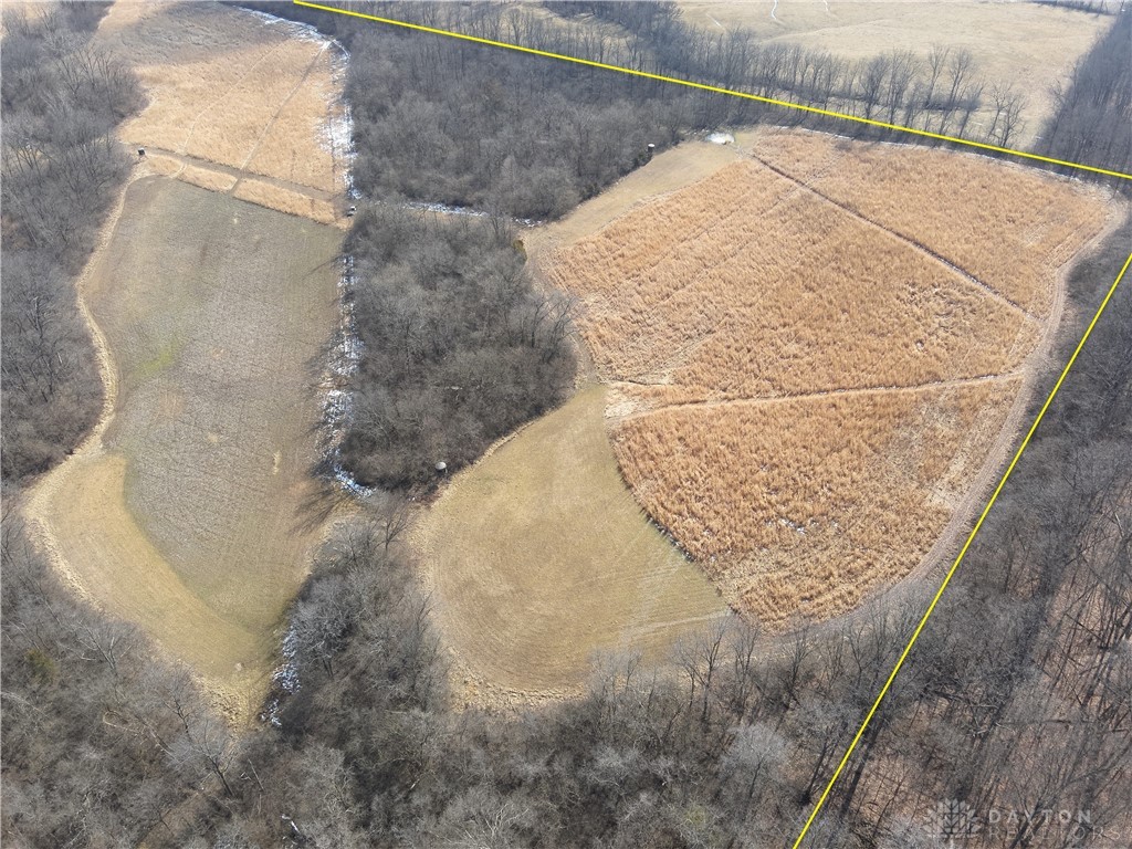 924 Eris Road Urbana, OH 43078 - Photo 4 of 63