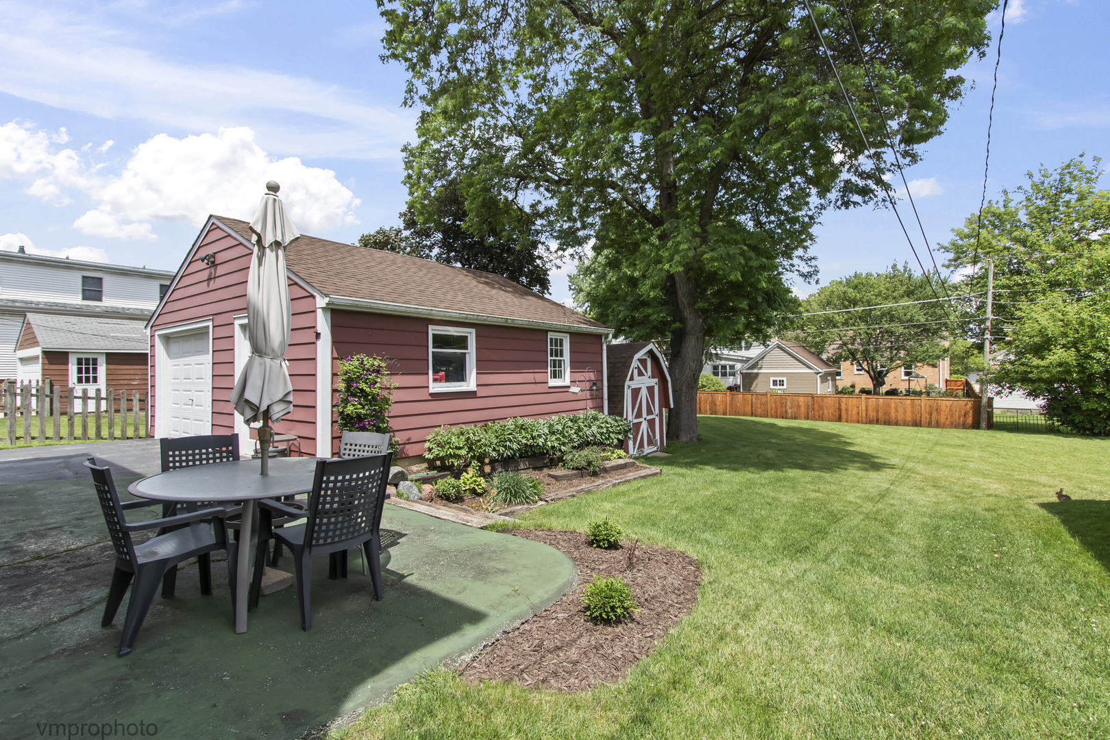 511 North Maple Street Mount Prospect, IL 60056 - Photo 21 of 26