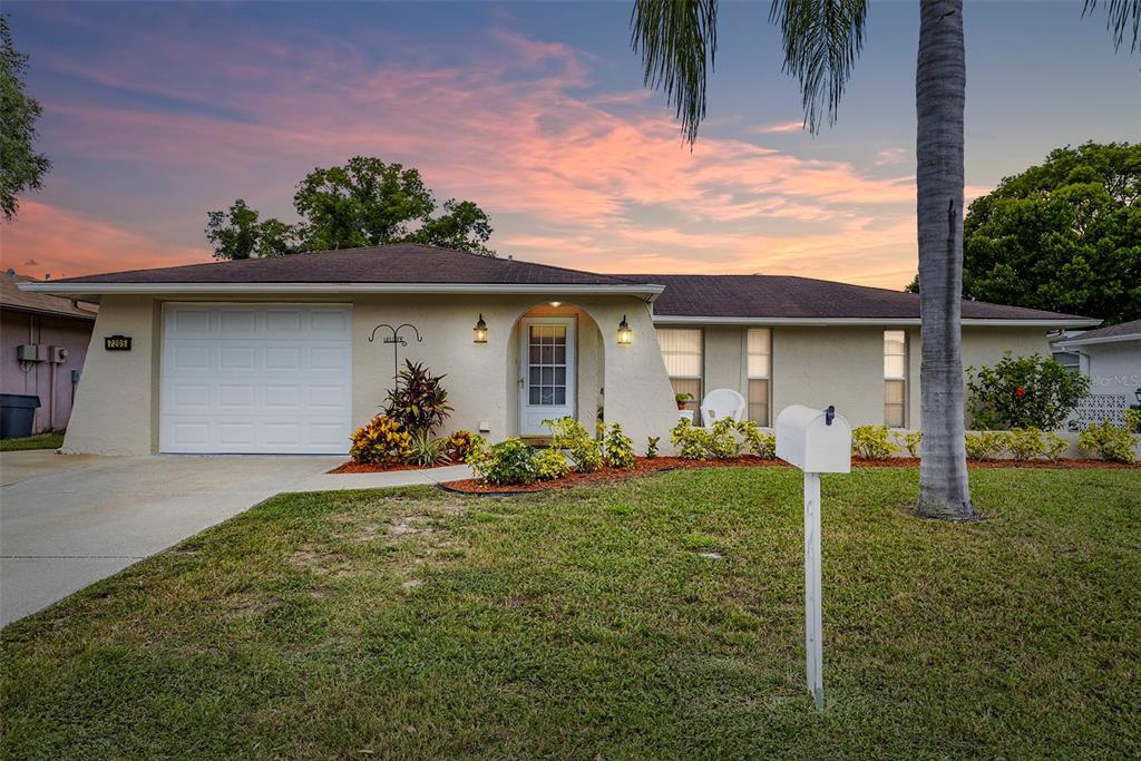 7205 Isle Drive Port Richey, FL 34668 - Photo 1 of 1 Gallery Image 1