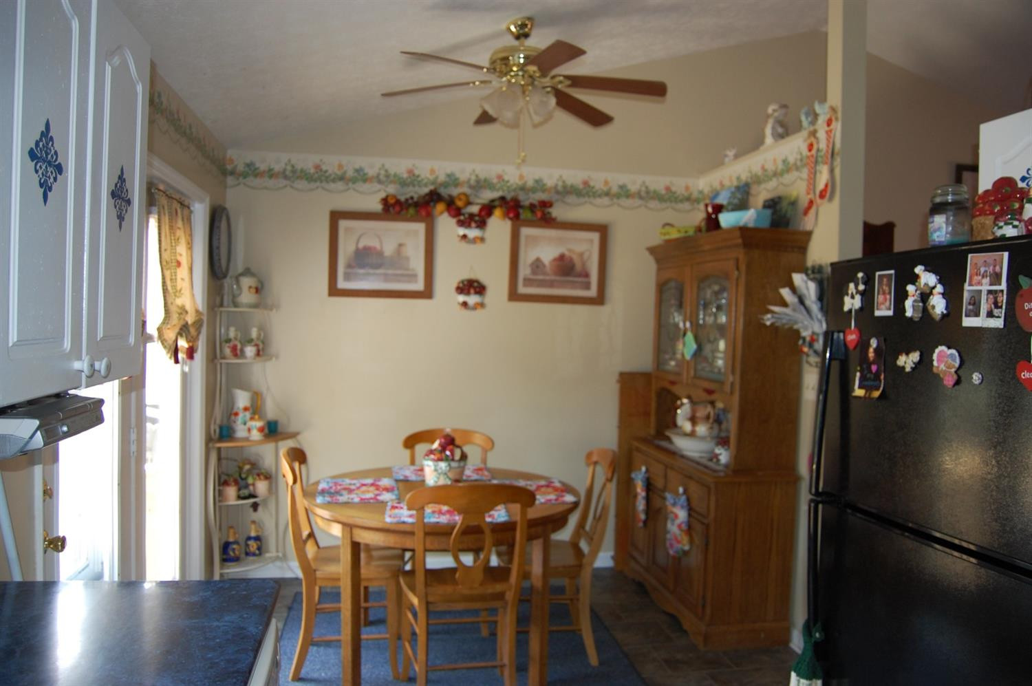 124 Rough River Run Georgetown, KY 40324 - Photo 20 of 22 Listing Photo