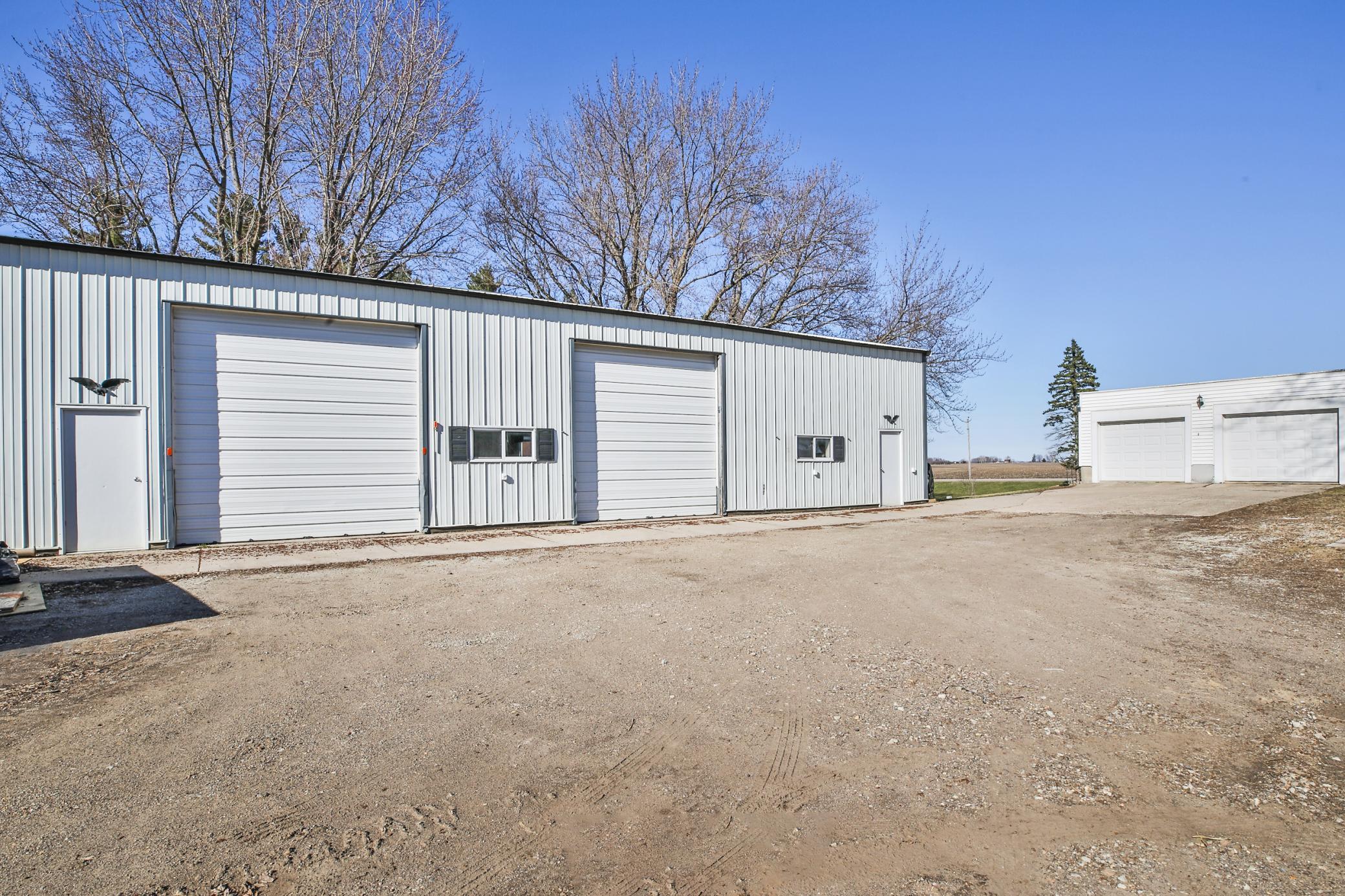 42365 150th Street Waseca, MN 56093 - Photo 12 of 29