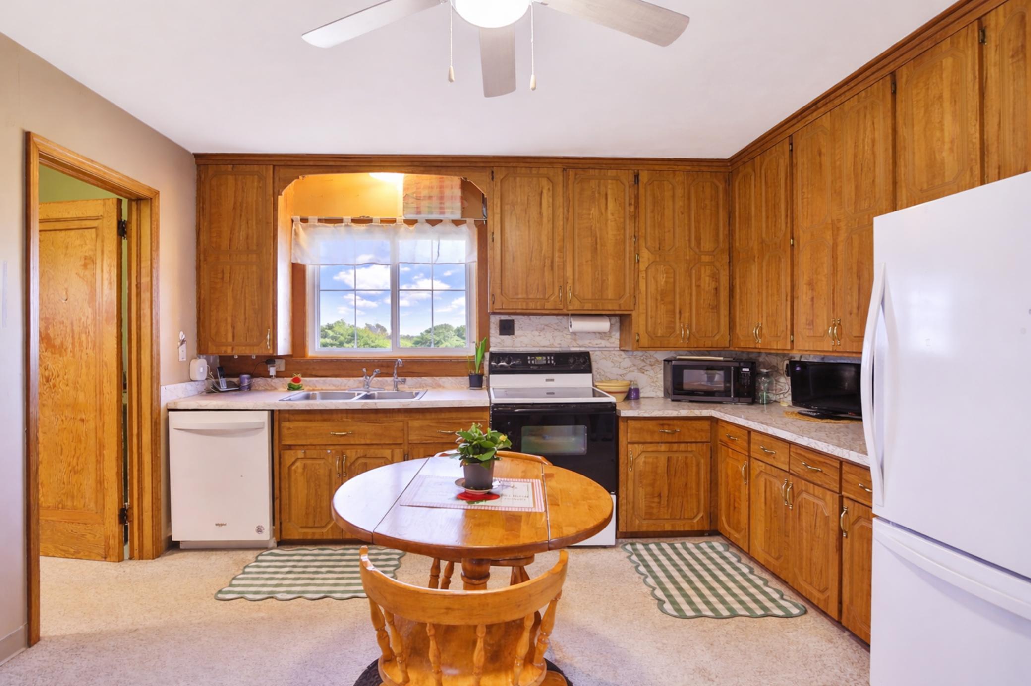42365 150th Street Waseca, MN 56093 - Photo 16 of 29