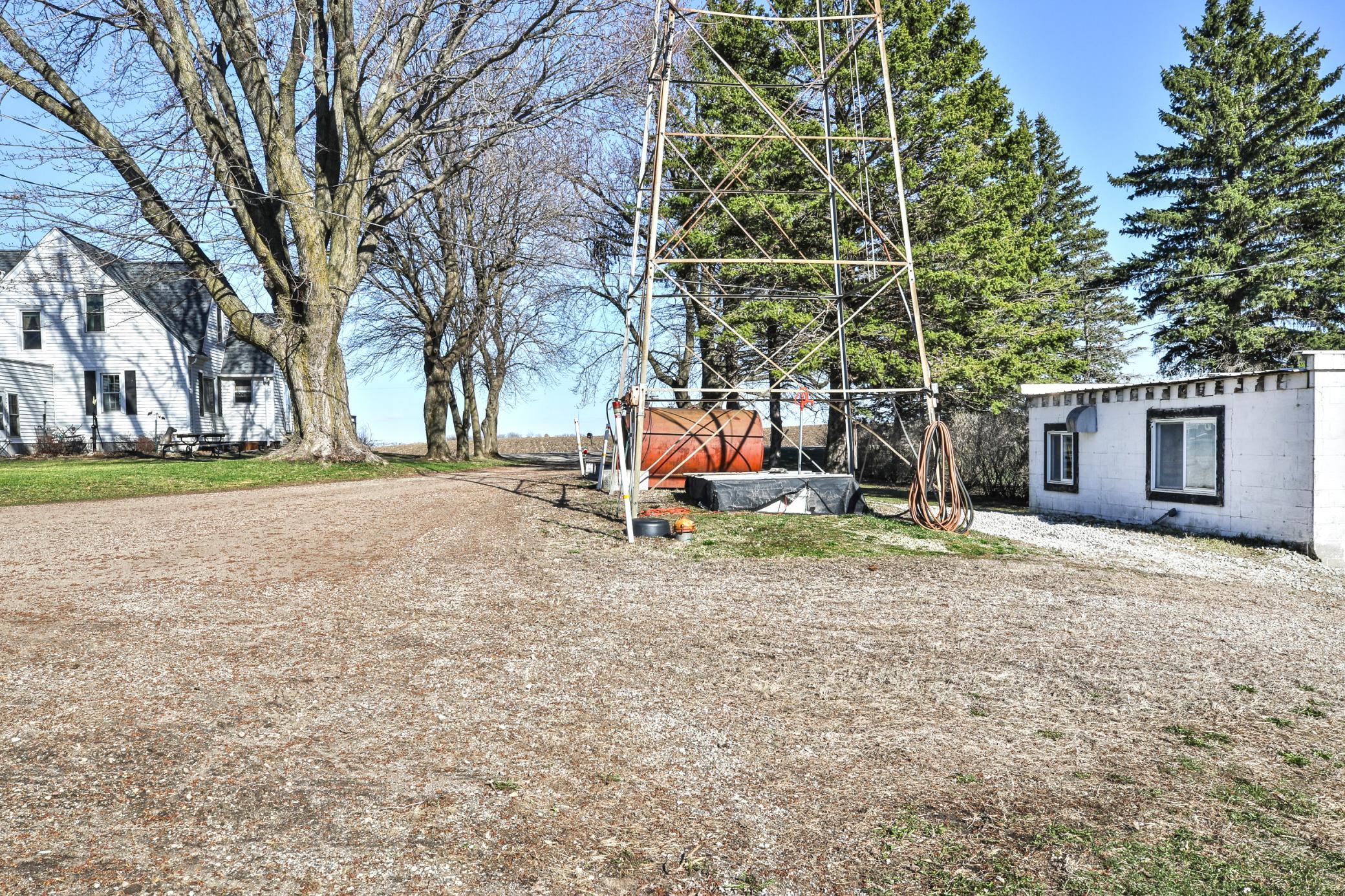 42365 150th Street Waseca, MN 56093 - Photo 29 of 29