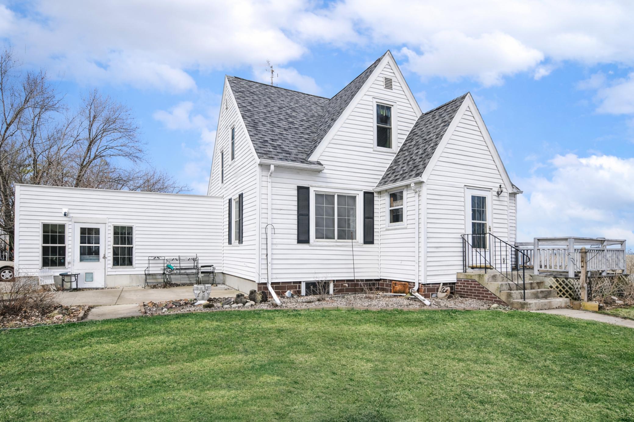 42365 150th Street Waseca, MN 56093 - Photo 4 of 29