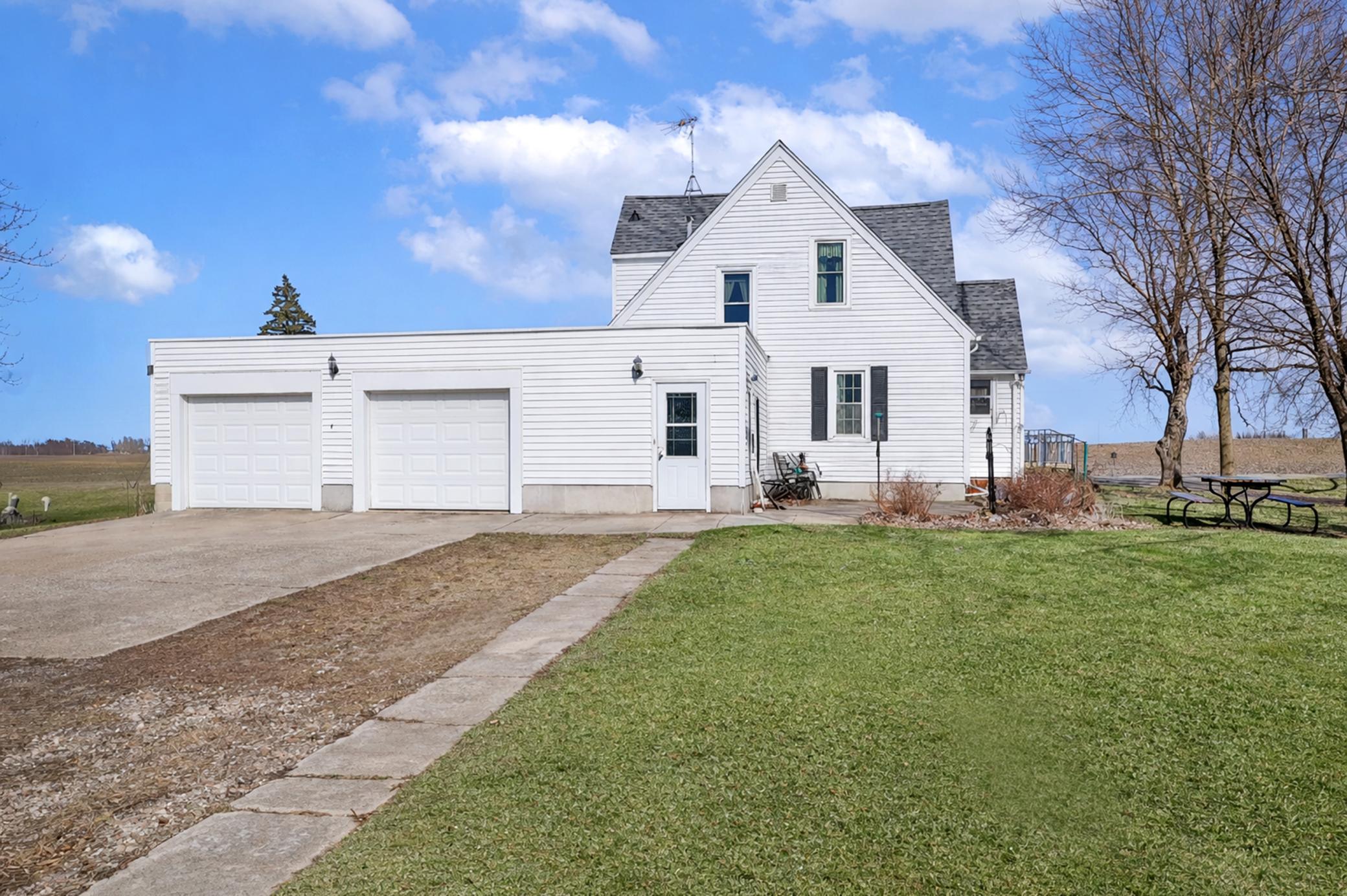 42365 150th Street Waseca, MN 56093 - Photo 5 of 29