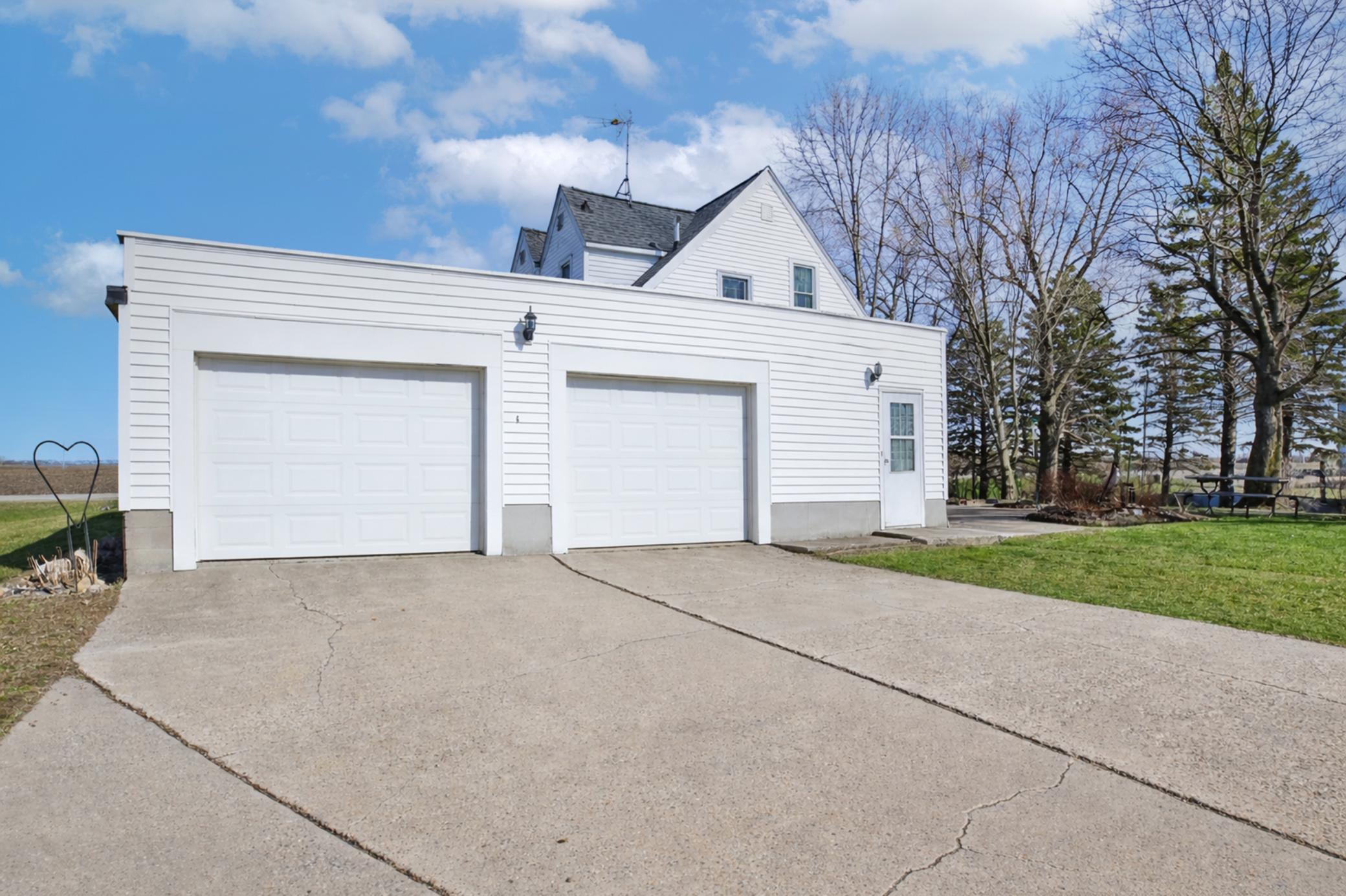42365 150th Street Waseca, MN 56093 - Photo 6 of 29