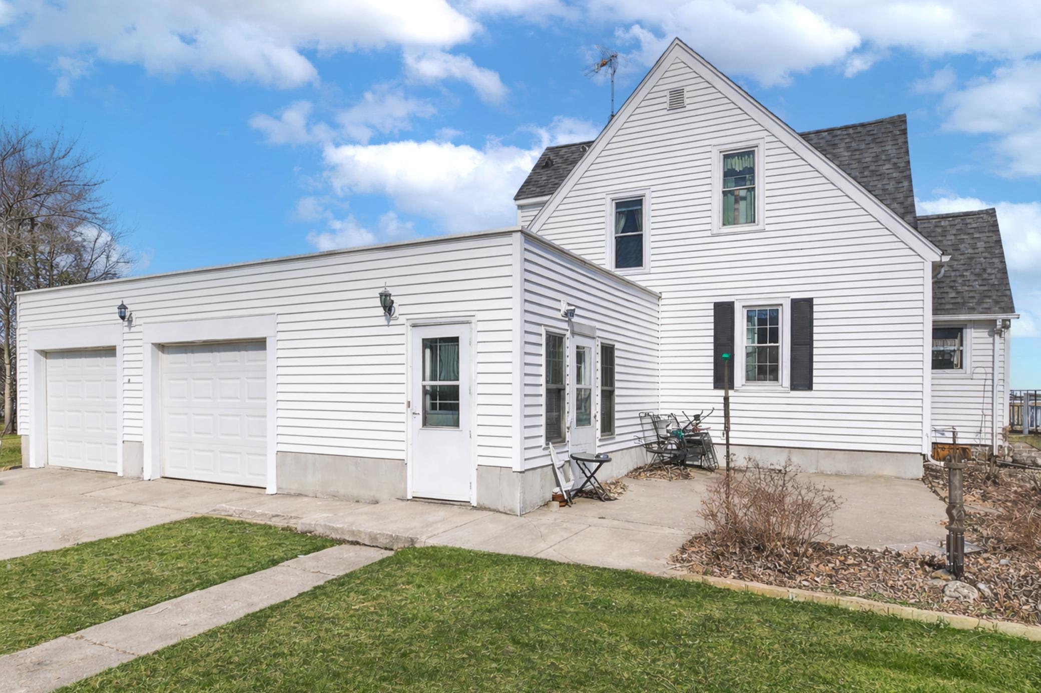 42365 150th Street Waseca, MN 56093 - Photo 7 of 29