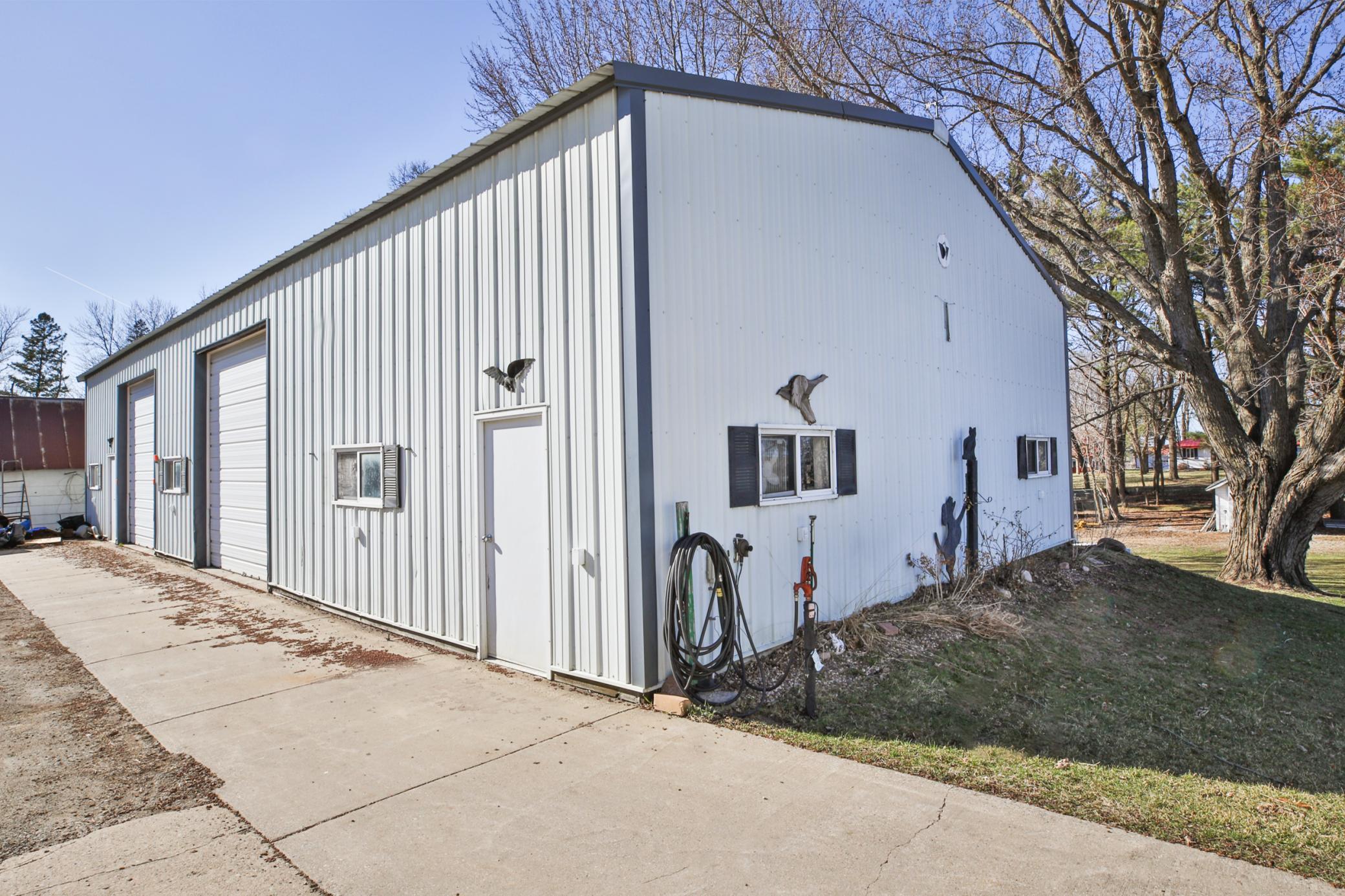 42365 150th Street Waseca, MN 56093 - Photo 10 of 29