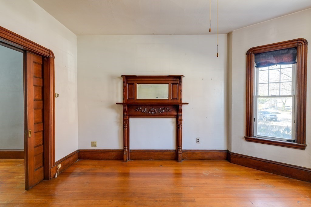 787 Columbia Road Boston, MA 02125 - Photo 16 of 22 Gallery Image 16