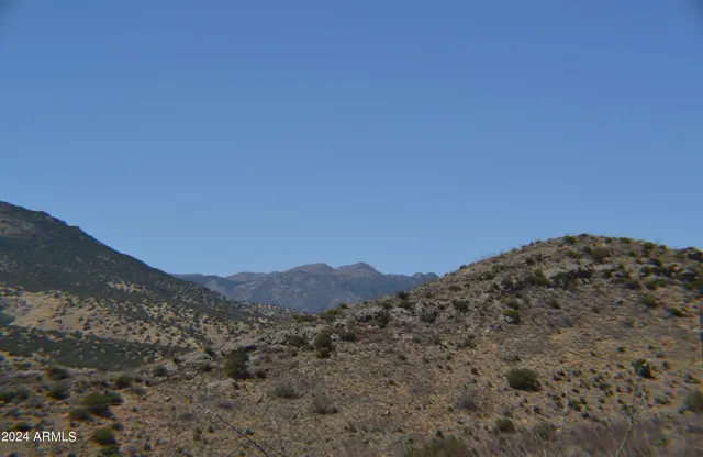 $92,900 | Tbd South Limestone Road, Unit 13W & 013V, San Simon, AZ 85632