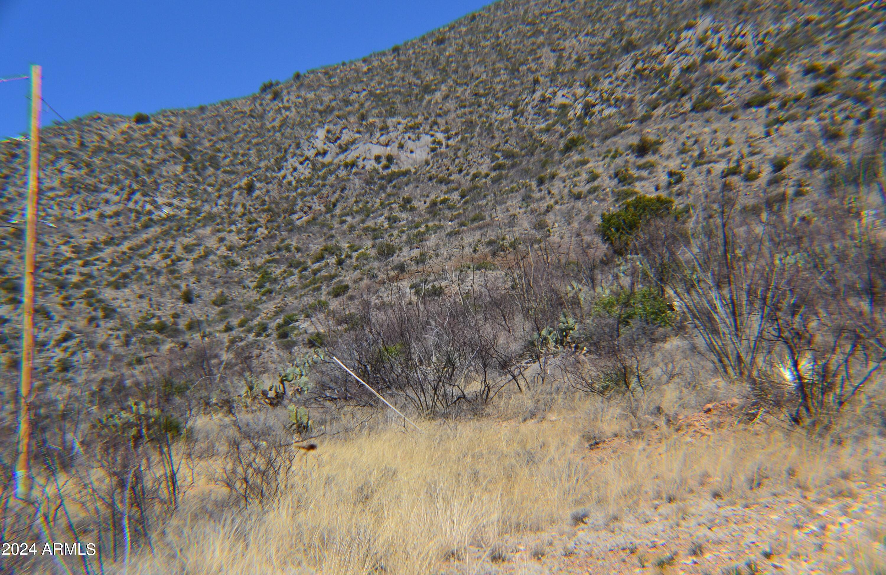 Tbd South Limestone Road, Unit 13W & 013V San Simon, AZ 85632 - Photo 12 of 20 DSC_1103